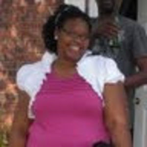 Meet your Posher, Wonnielu